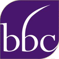 BBC Entrepeneurial Traning & Consulting